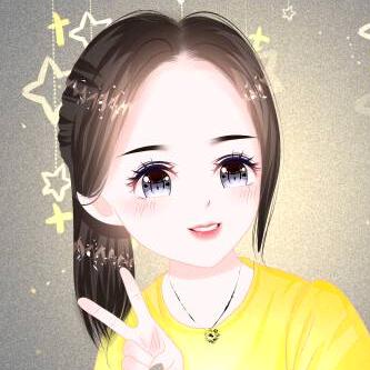 初葙絸