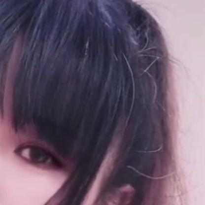 听风看雨