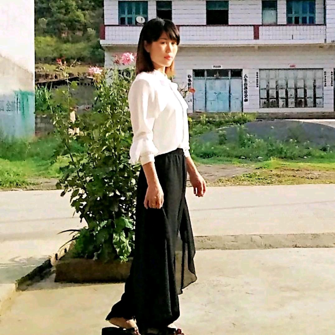 香.的露养多肉