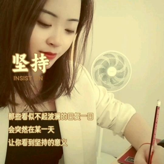 海南诚嘉房地产经纪有限公司振兴路分公司