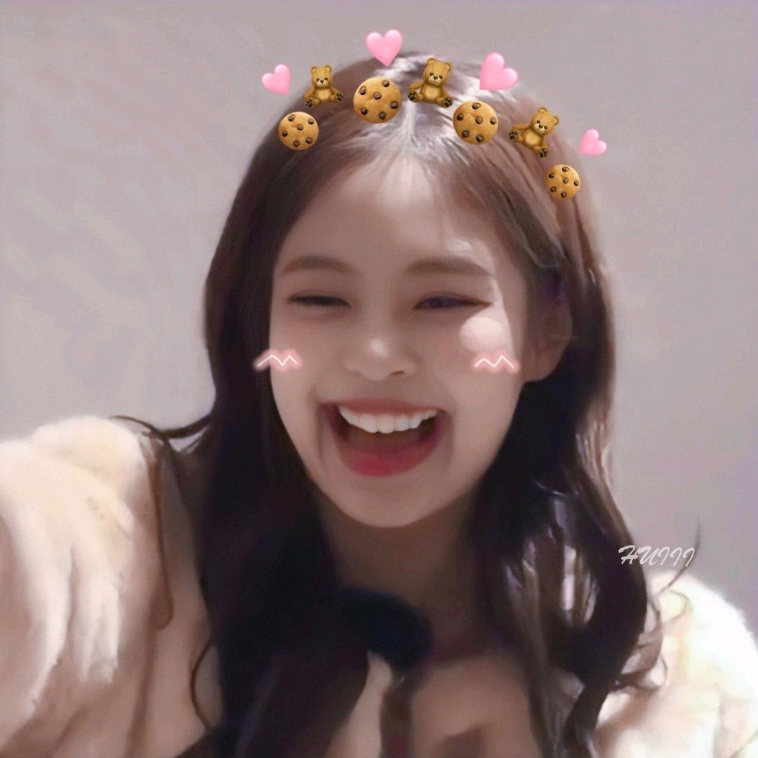 是珍珠啊（昌乐博闻学校朱老师）