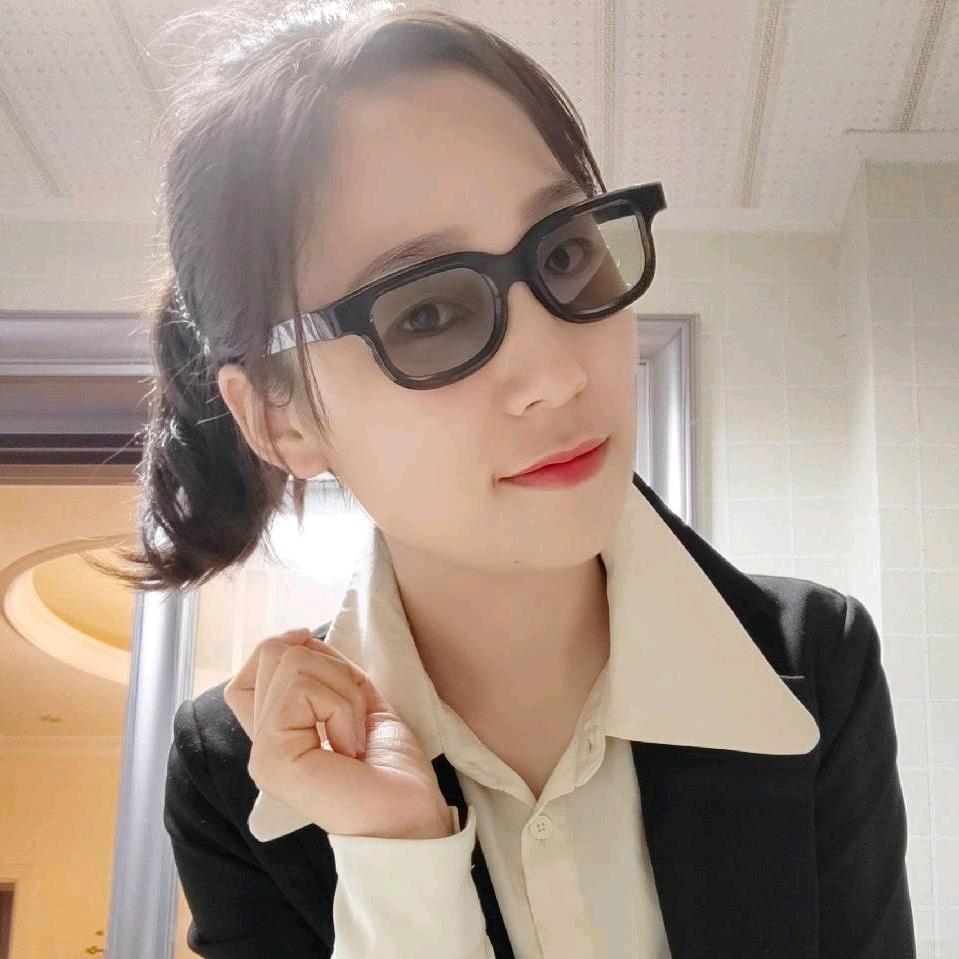 惠邦旋转车库旁豆花面，徐徐