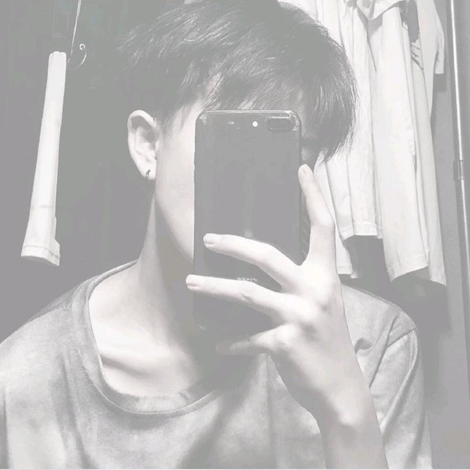 高冷的逗比
