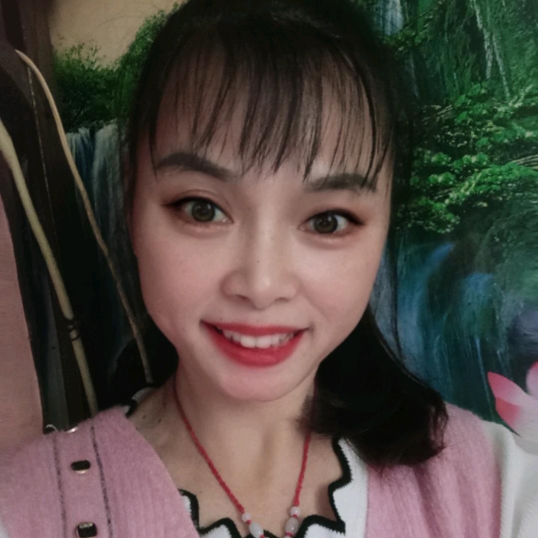 熊姐