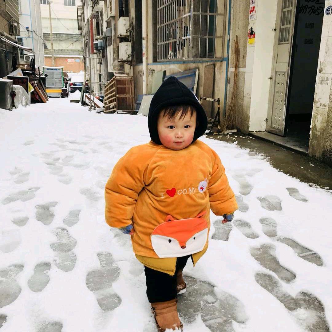 四阿哥