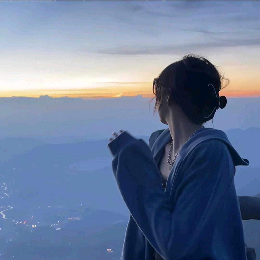 建工小师妹