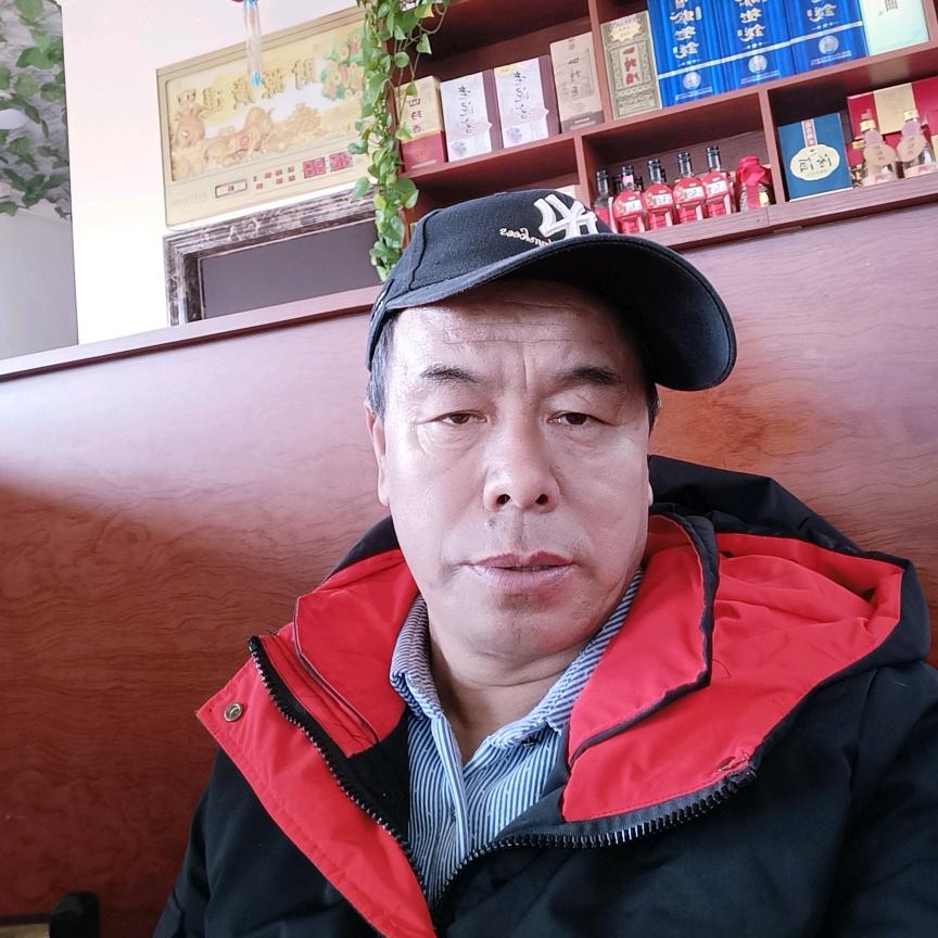 好心