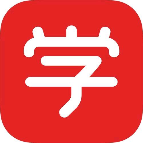 吉欣成科技