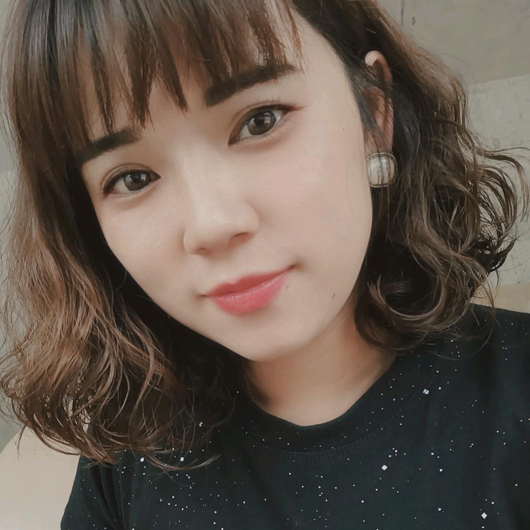香香旧货市场