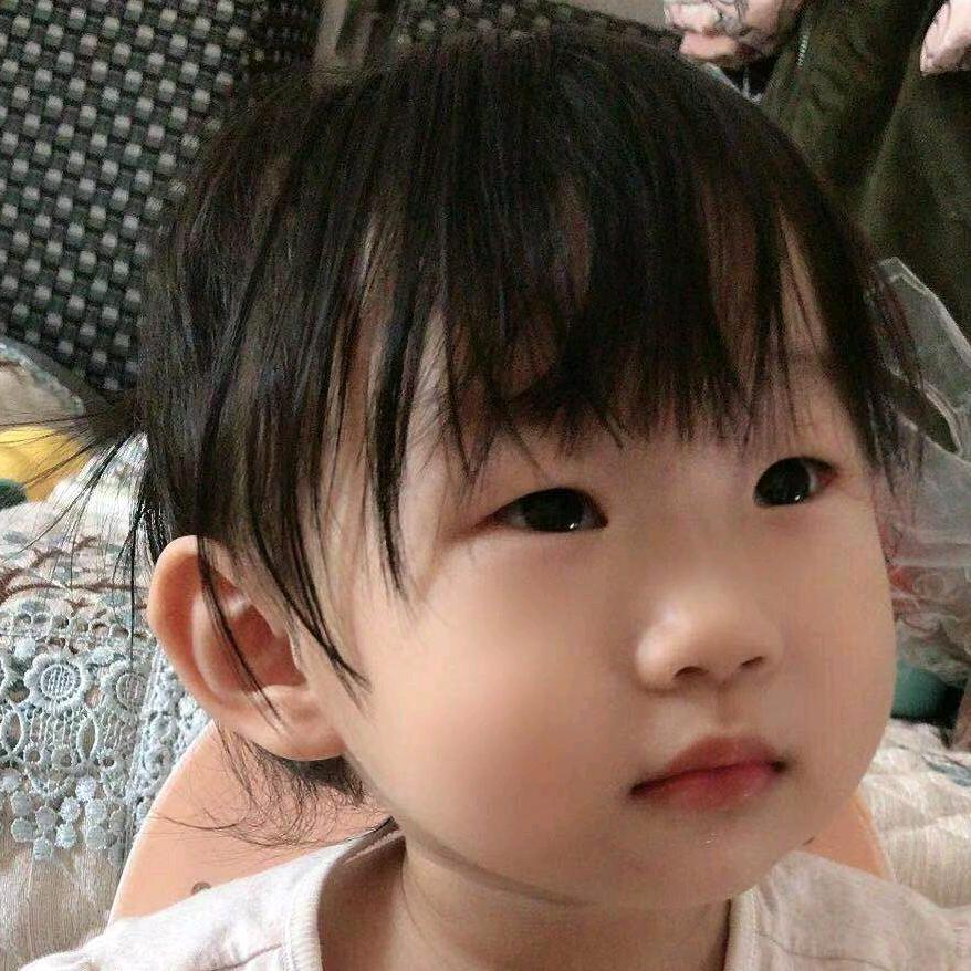 杨廷如