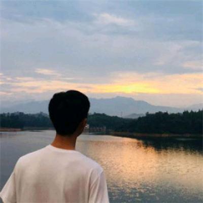雲兮