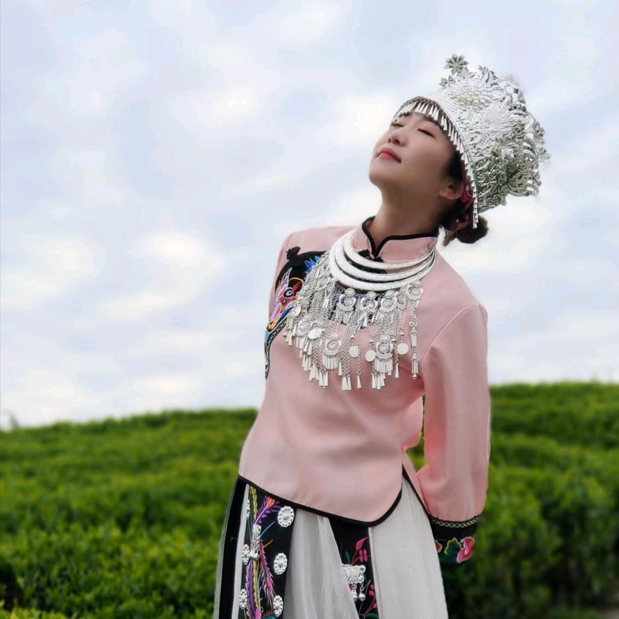 十里清欢🫧🫧