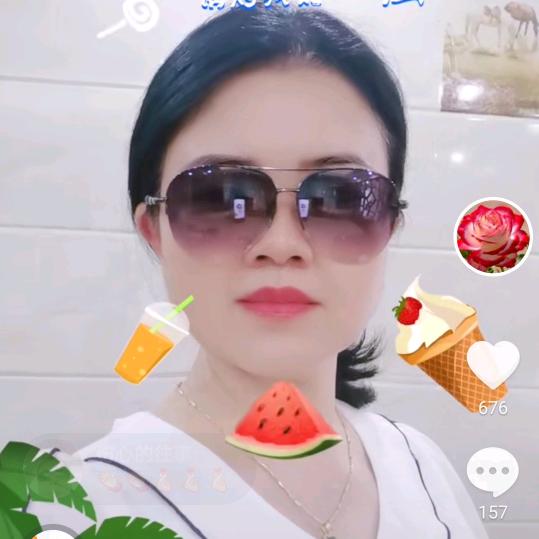 若你懂我该有多好