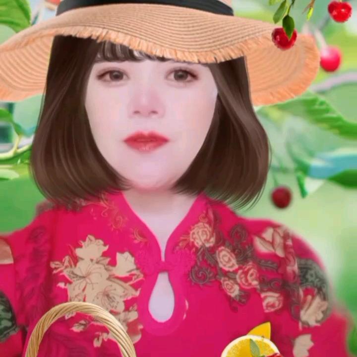 陕西西安市周至县虎峰村王平周