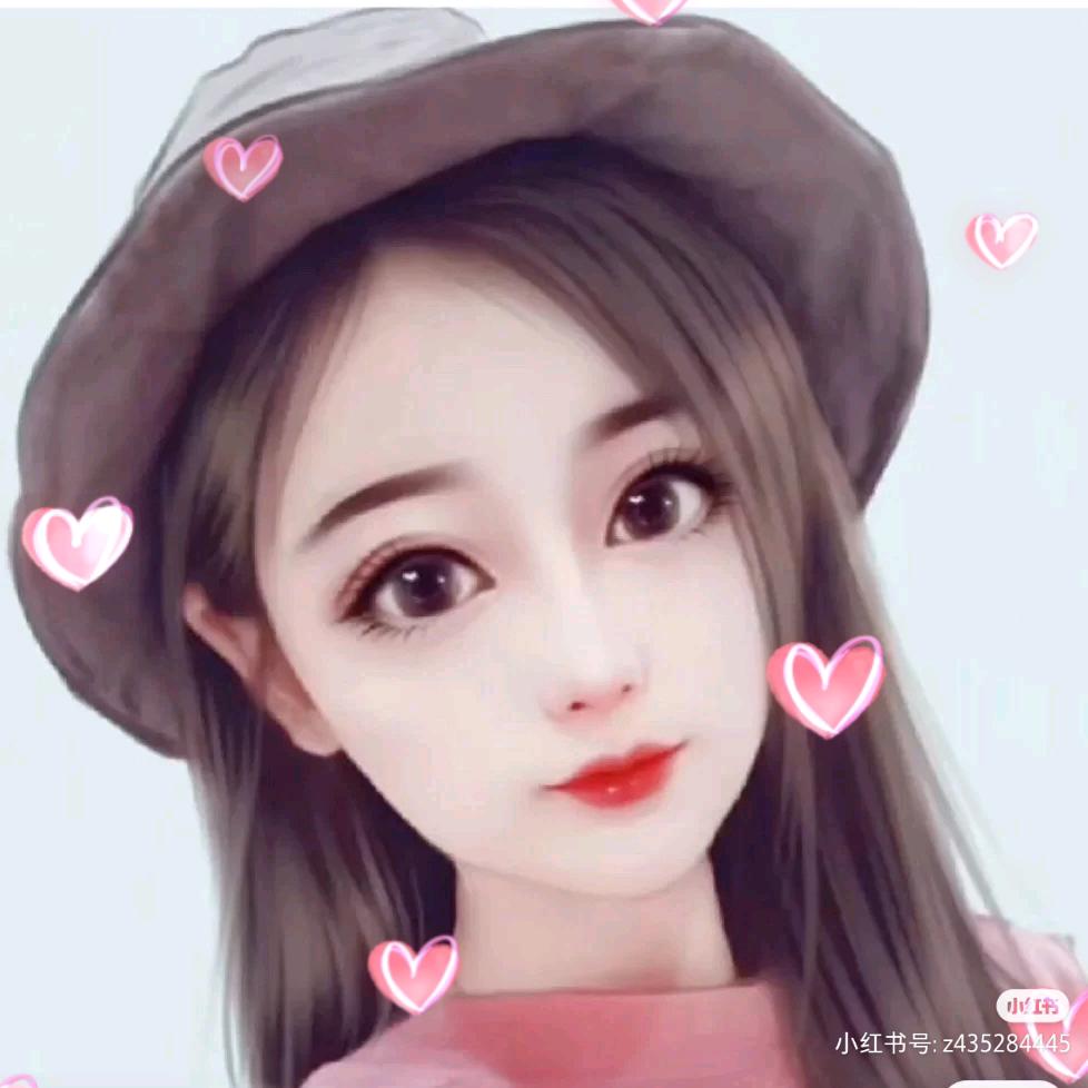 🥀岁月🐾无痕🥀