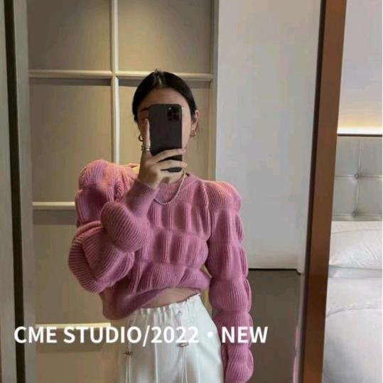 怂
