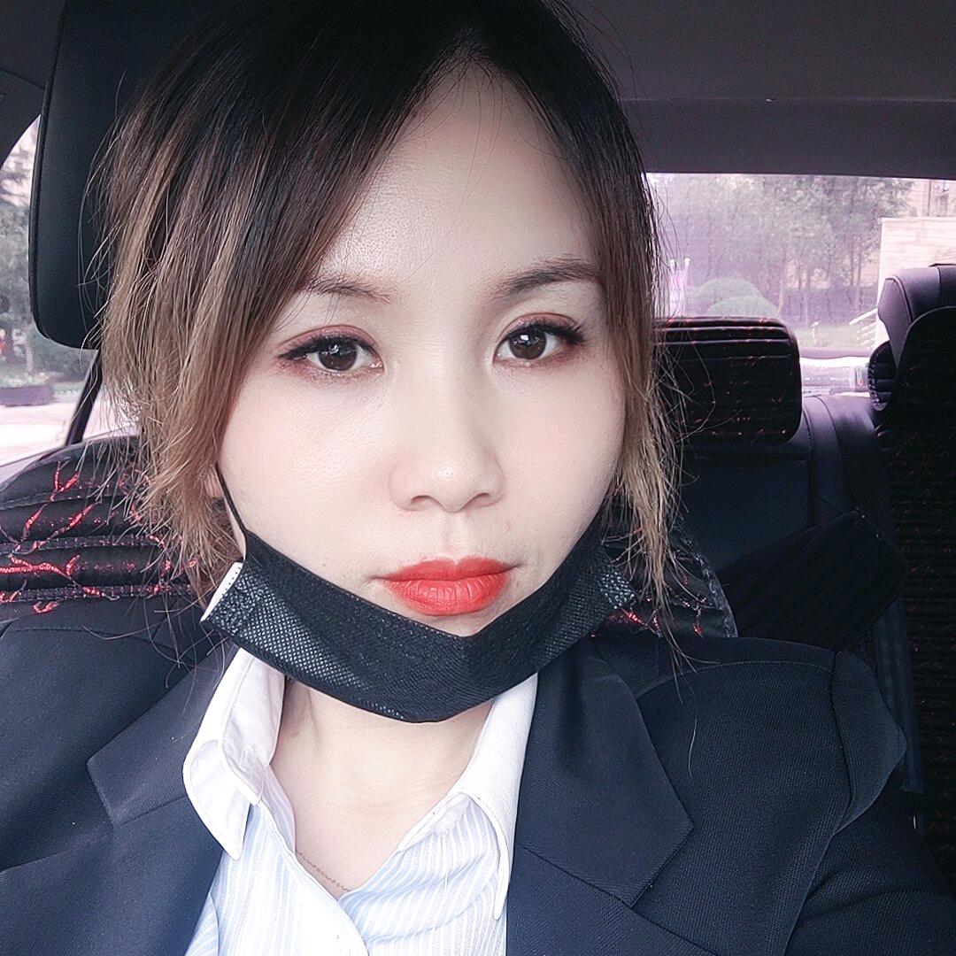 飘飘