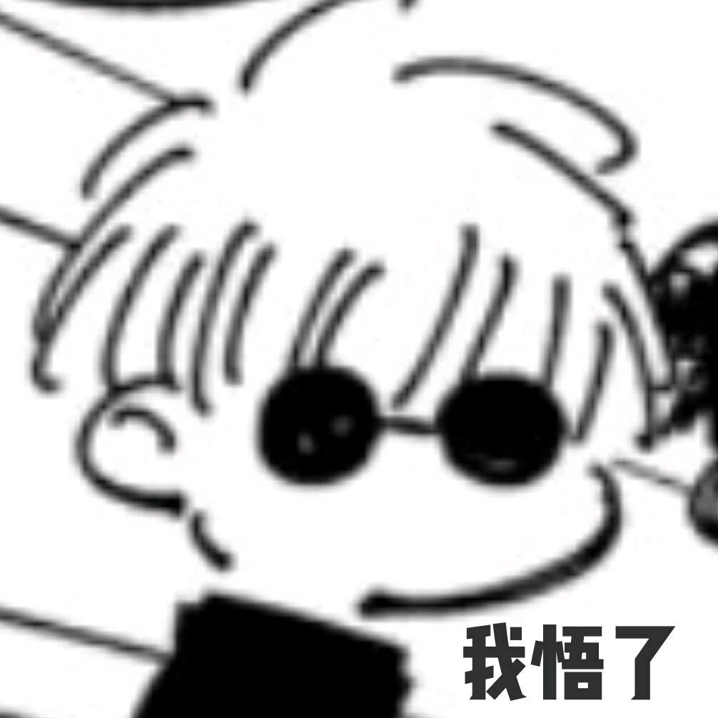 柠萌lemon.