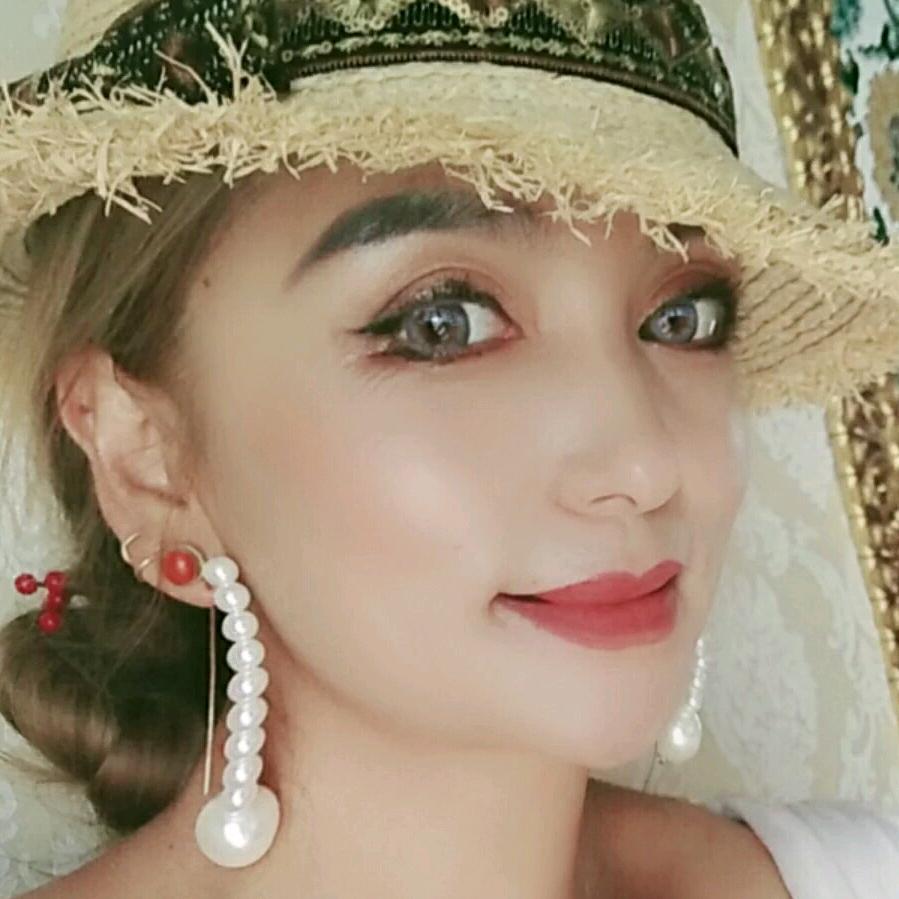 💋卓嘎💋