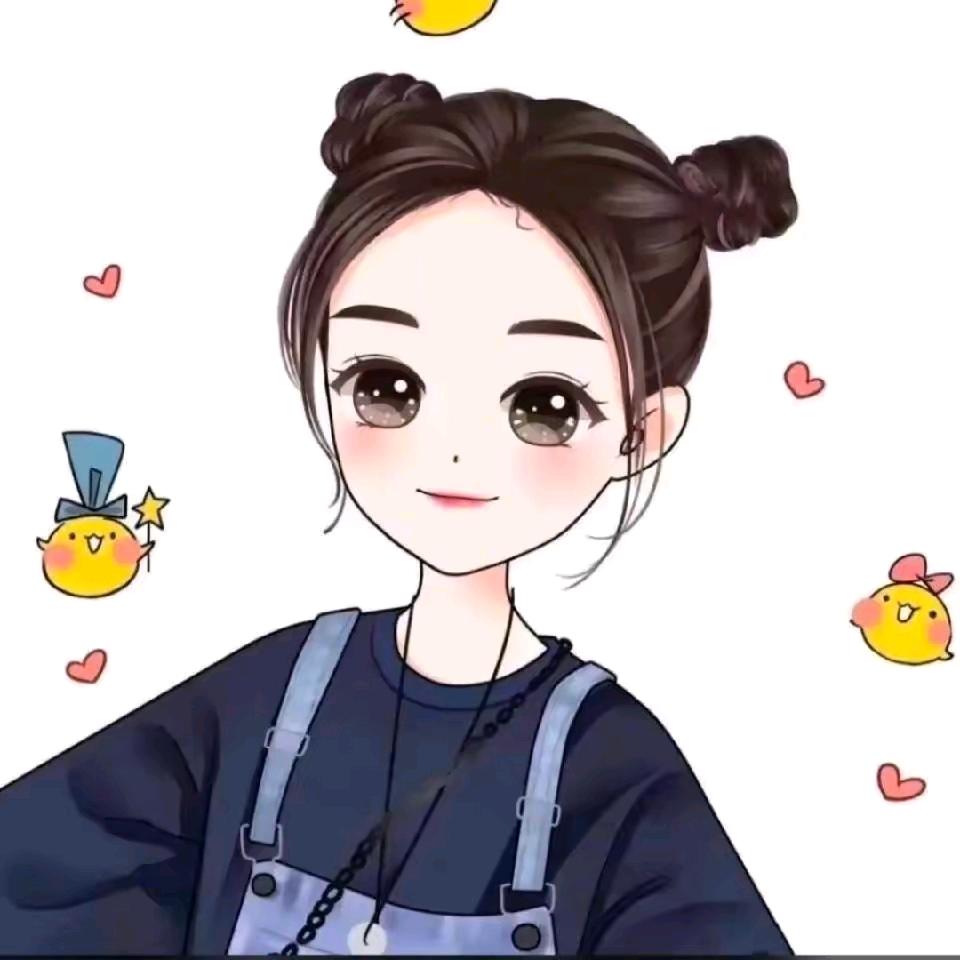 小太阳í