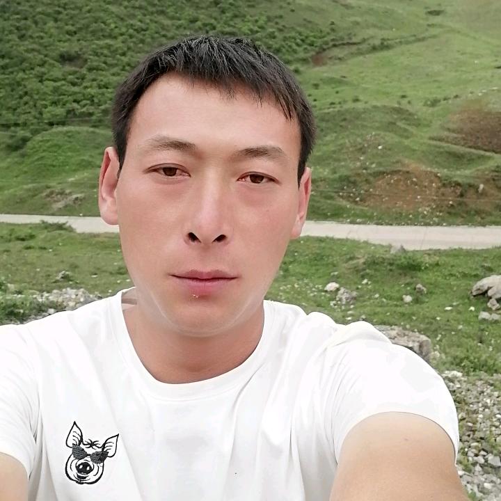 我的楼兰