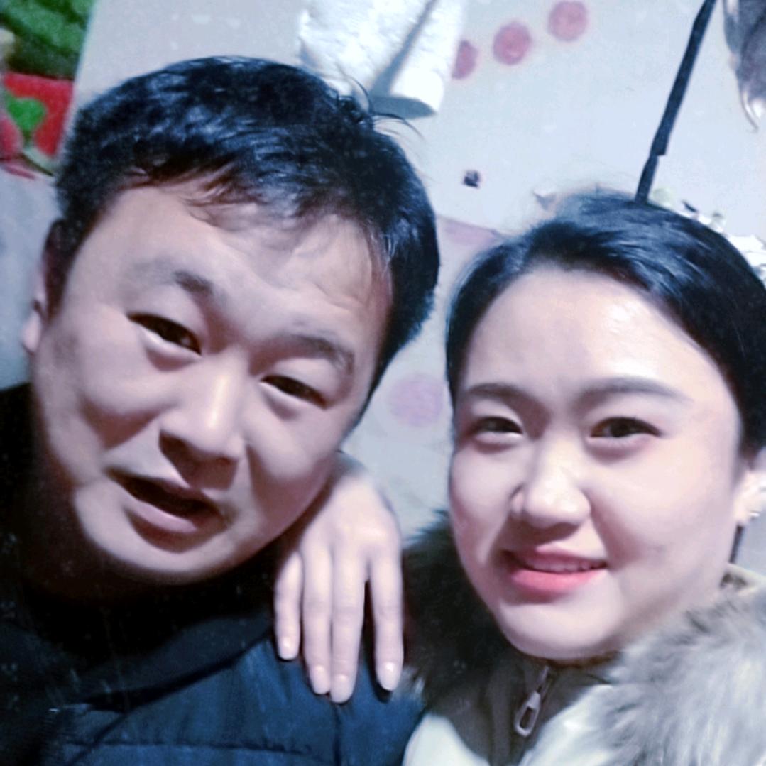 河南福钟人力资源服务有限公司