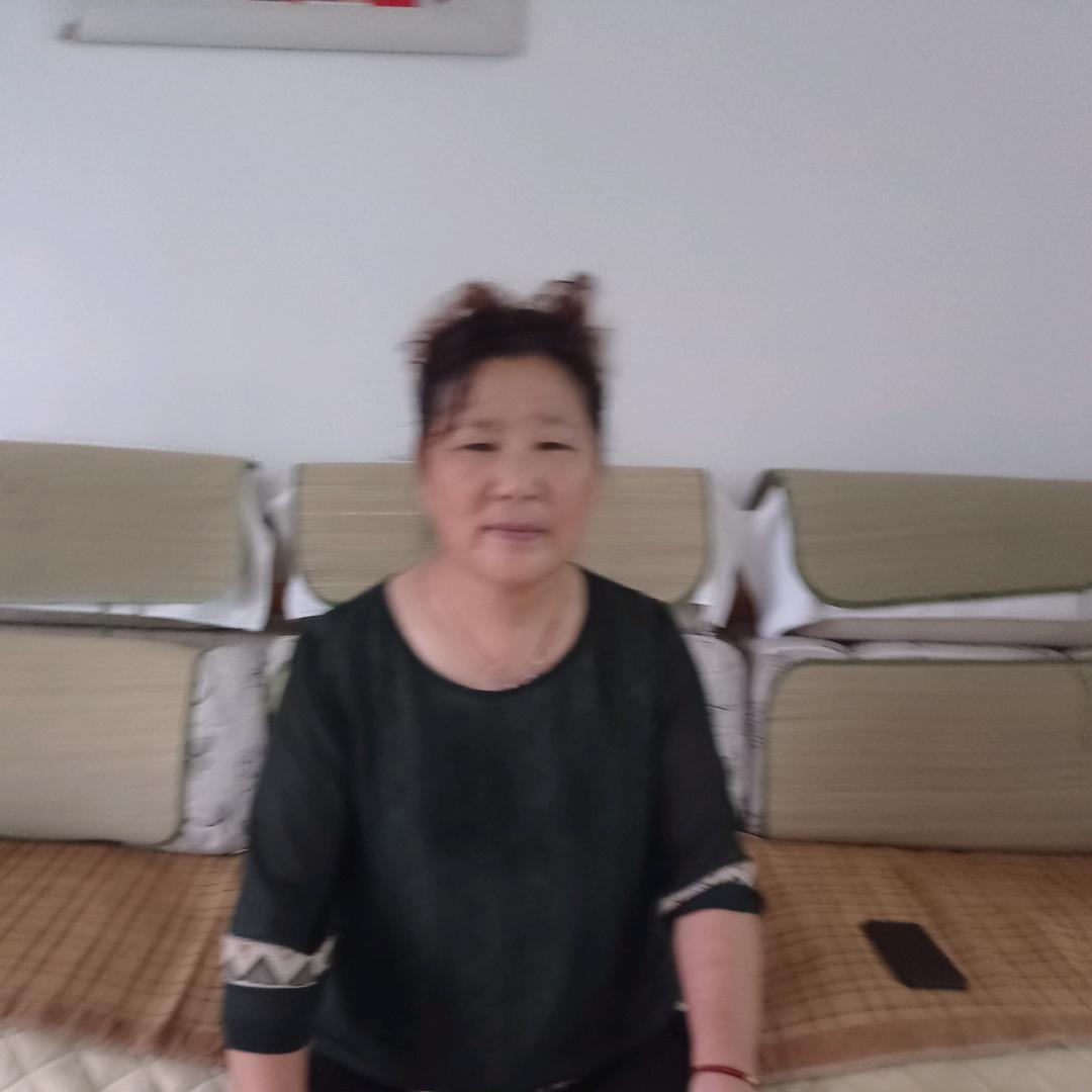 老张