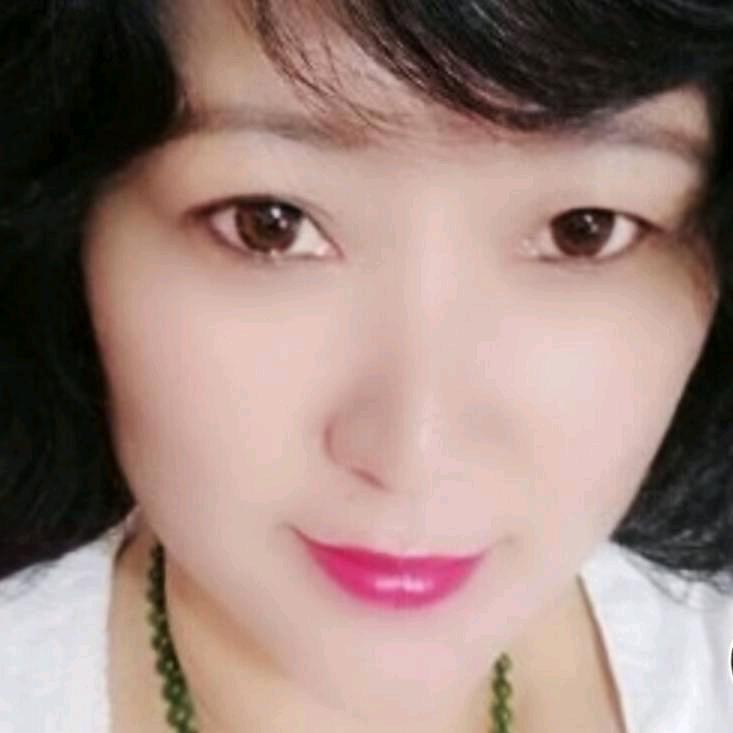淑华叶子电子商务工作室