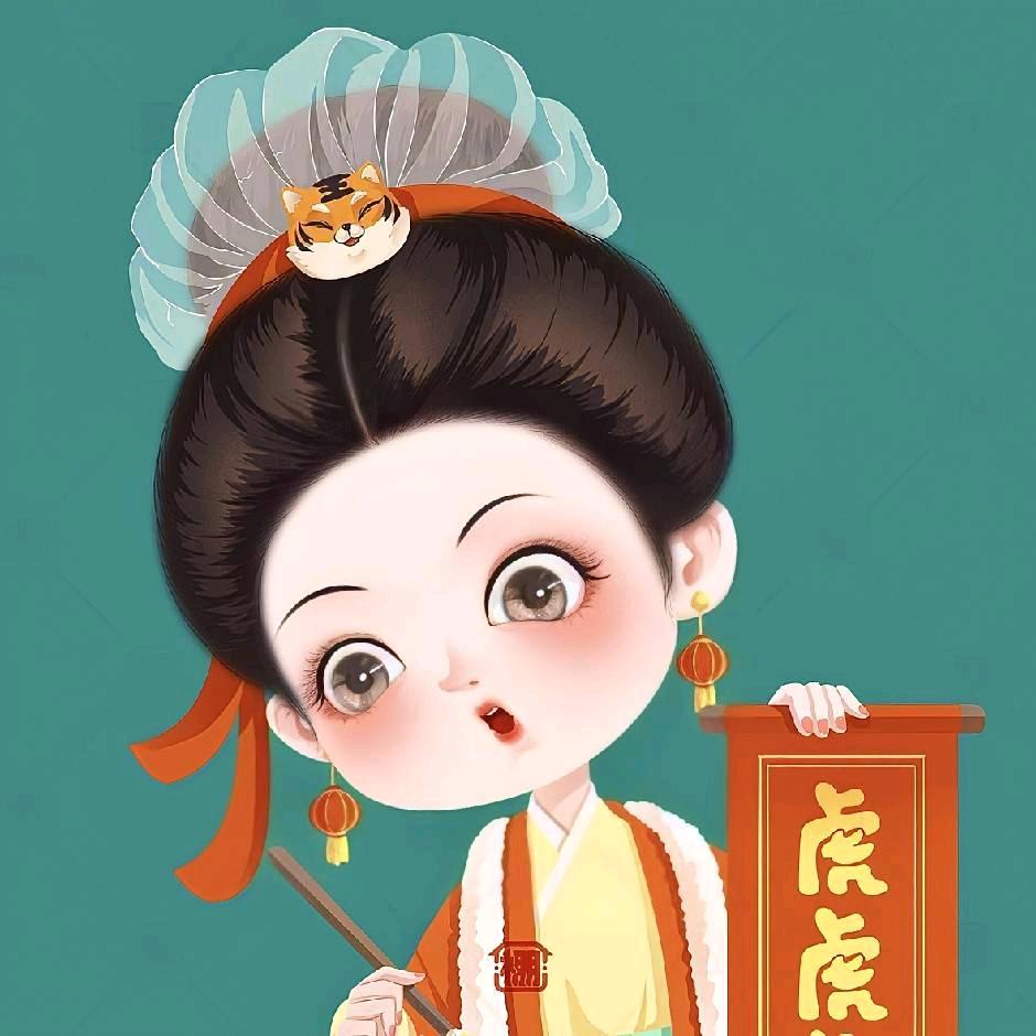 盘龙&华银王希洋