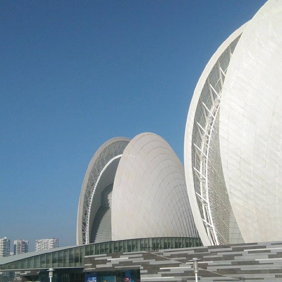 追求简单的快乐