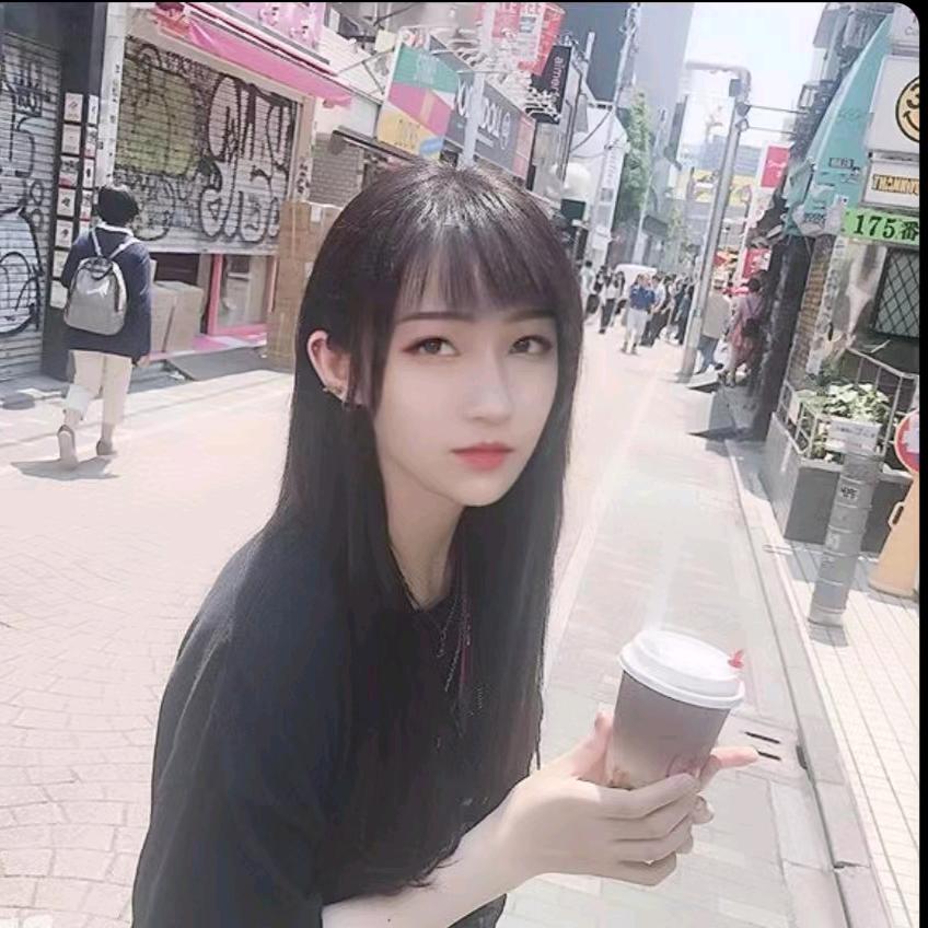 任柳希✨