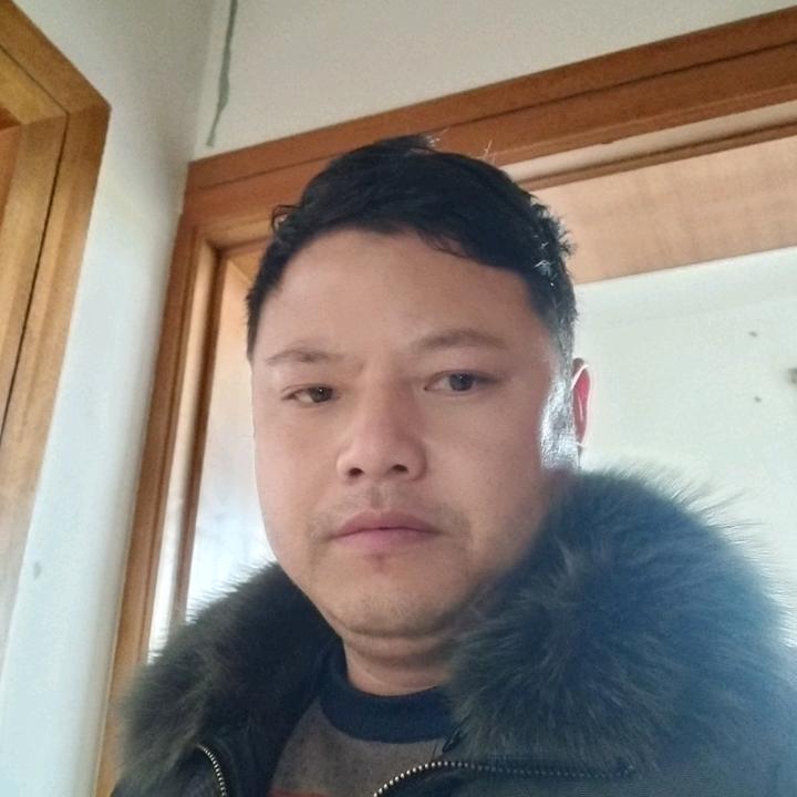 82年的拉非 (ɔˆз(ˆ⌣ˆc)