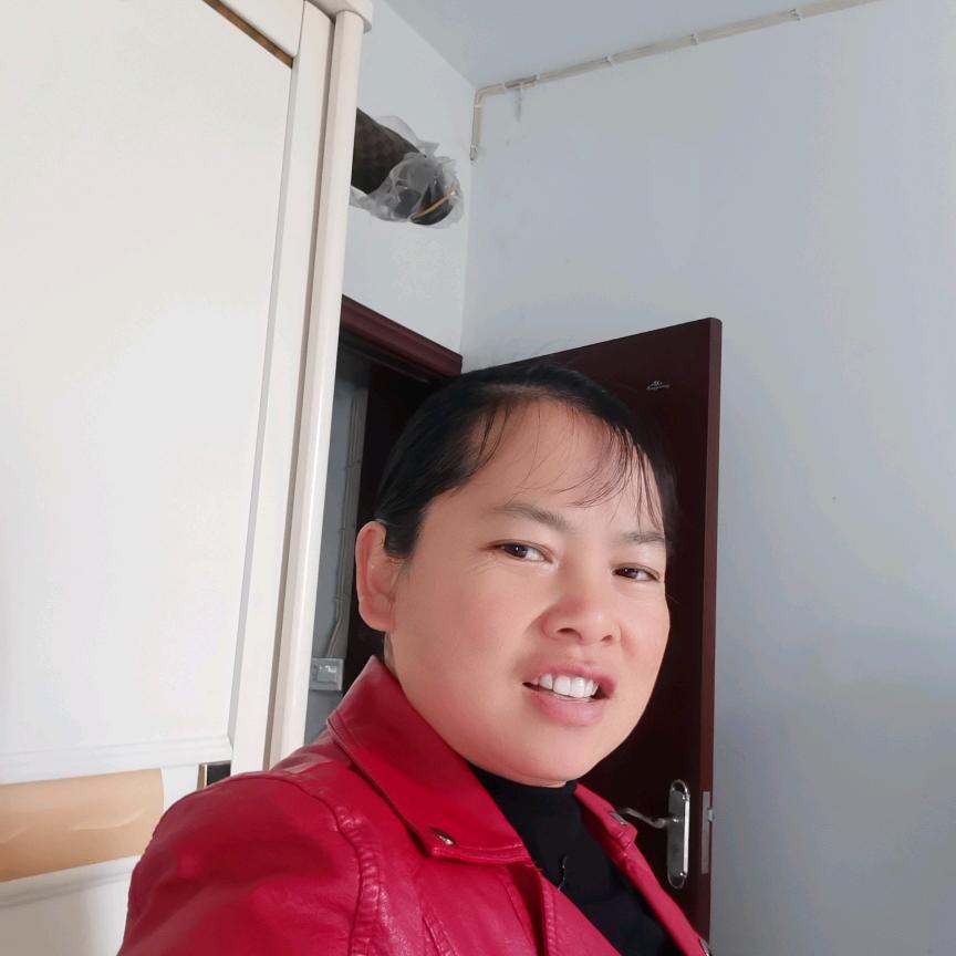孝儿专业家政服务，临时工