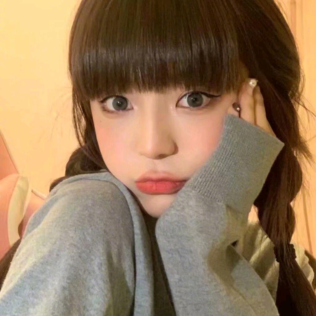 MXANLH