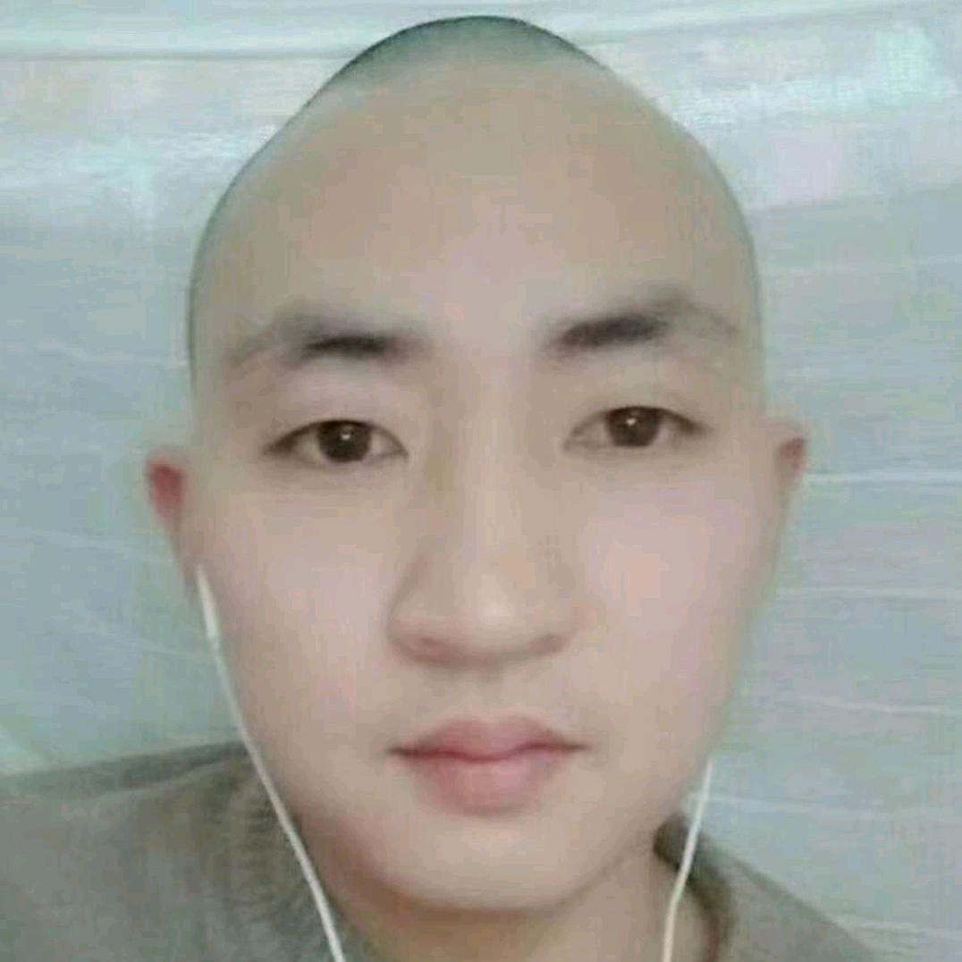 💞༊ღ᭄⛱听闻余生꧔ꦿ᭄?