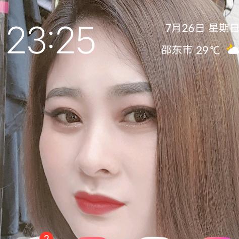 我的青春我做主