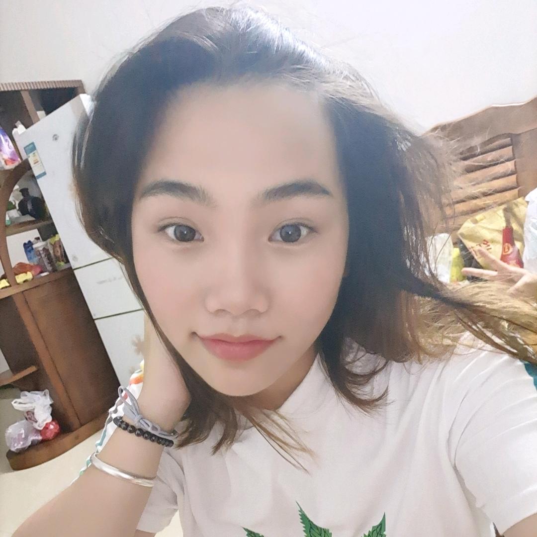 《香香》😘