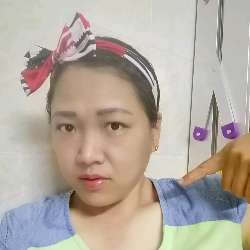 丽丽要控糖