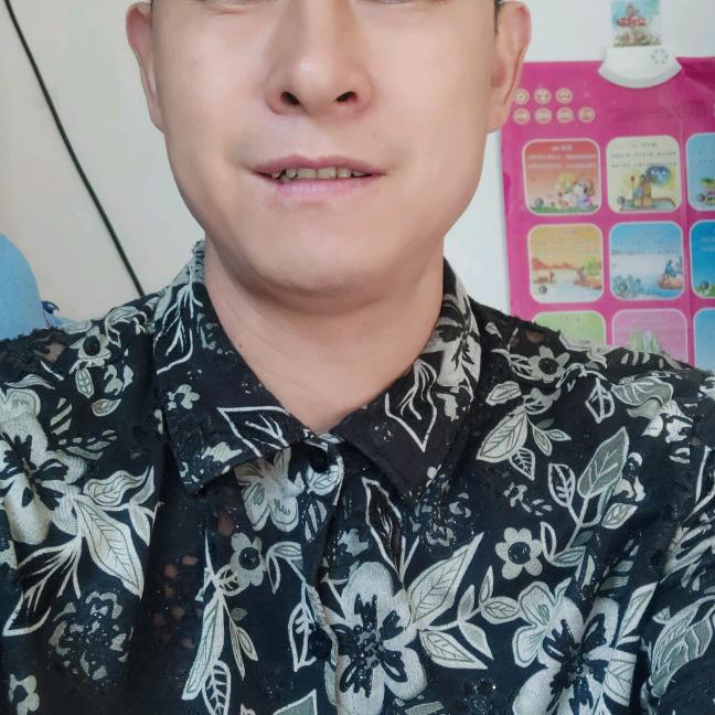 唐华周
