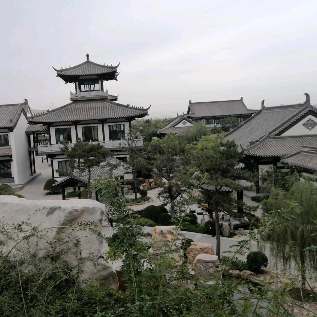 有心者有所累  无心者无所谓