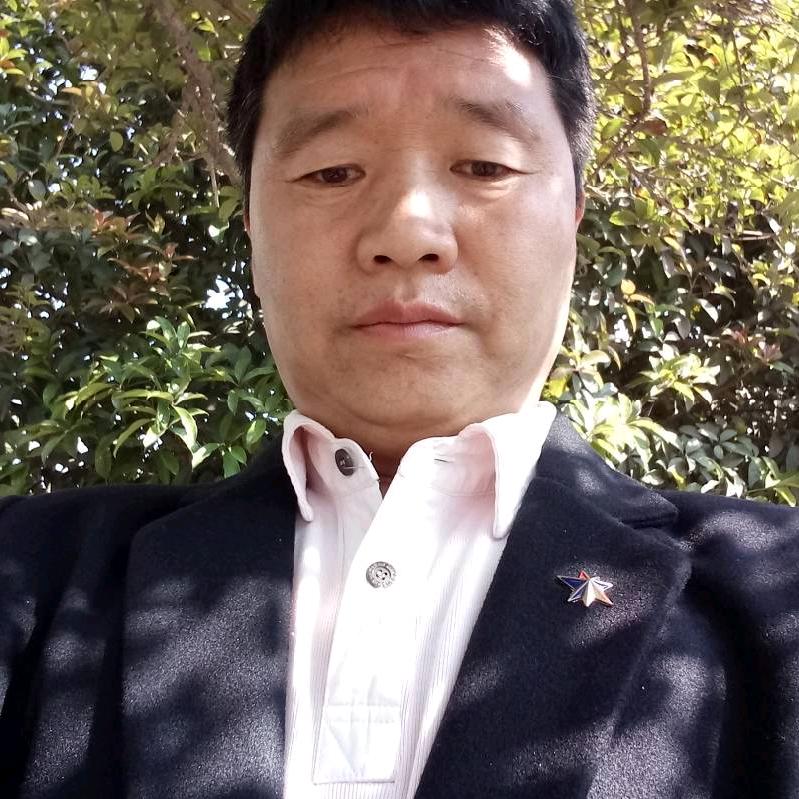 好人就有好梦