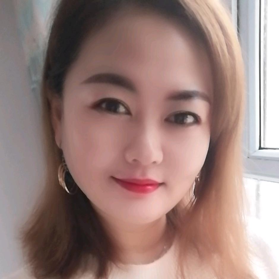 花语🎤晚9:45首播