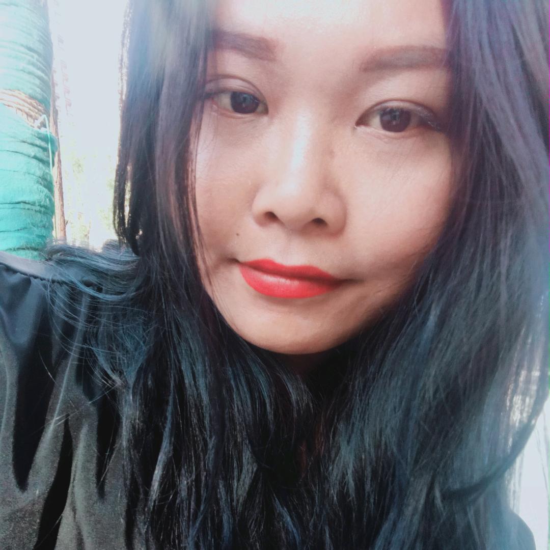 河南香熙里装饰工程有限公司景欣