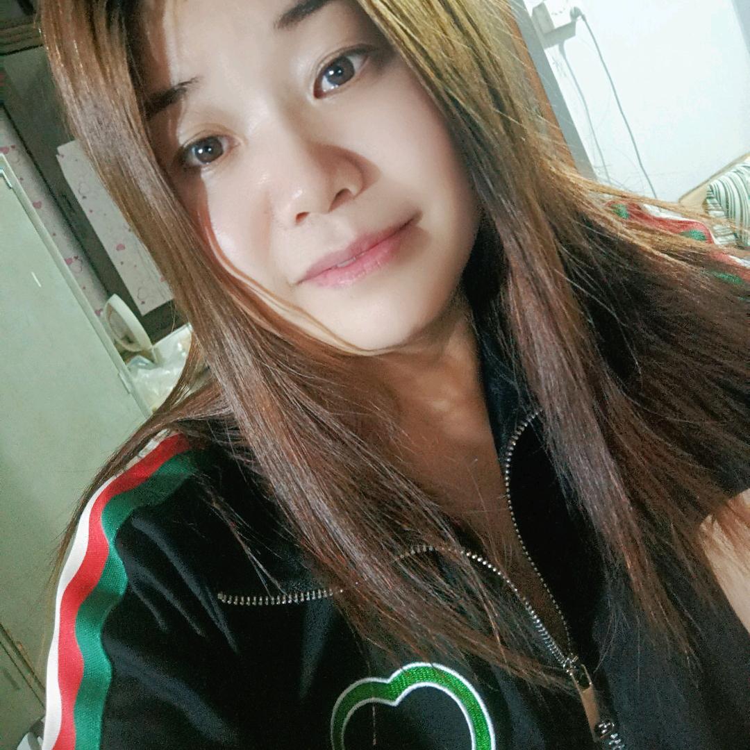 ％:微笑的向日葵
