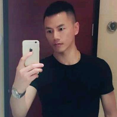 无锡唐毅