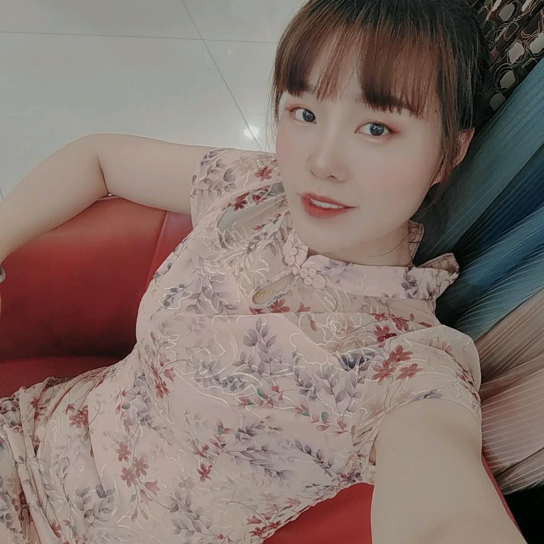 浅爱~