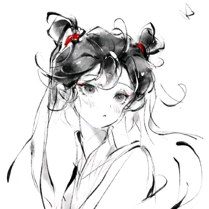 浔溪婉