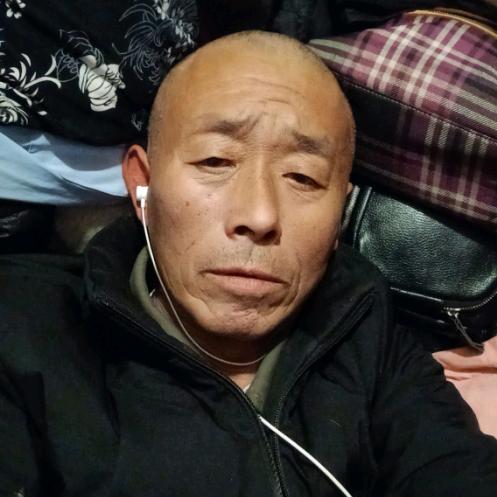 用户老李5087712327801