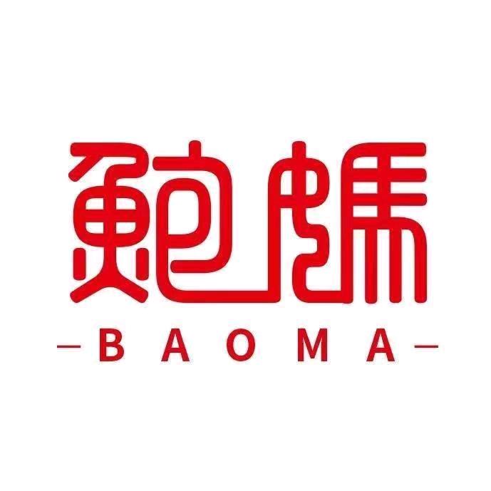 鲍妈原汤鲍鱼鸡宠粉号