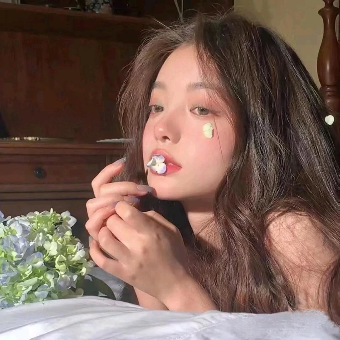 芋泥不要香菜